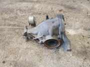 Hinterachsgetriebe Mercedes-Benz C-Klasse (W205) A2033510705