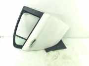 Tür hinten links FIAT TIPO Estate (357_) 1.4