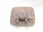 Ausgleichsbehälter PEUGEOT 806 (221) 2.0 HDI 63299018 1488949080