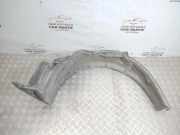 Innenkotflügel vorne rechts HONDA FR-V (BE) 2.2 i CTDi (BE5)