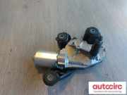 Wischermotor hinten Nissan Qashqai (J10) 28710JD000