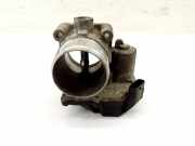 Drosselklappe HYUNDAI i30 Estate (GD) 1.6 CRDi 35100-2A900