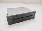 CD-Wechsler VW Phaeton (3D) 3D0035110