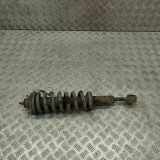 Stoßdämpfer vorne rechts TOYOTA HILUX VIII Pick-up (_N1_) 2.4 D 4WD (GUN125_) 48510-8Z207