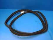 Türdichtung Mercedes-Benz C-Klasse (W203) A2036975517