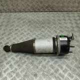 Rear right pneumo shock absorber JAGUAR XJ (X350) 4.2 2W93-5A965-EK F308609102-00