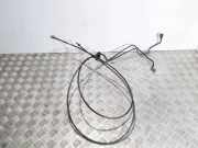 Kraftstoffrohr OPEL Crossland X (P17) (P17) 1.2 (75) X215153