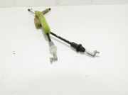 Kabelschloss Tür MAZDA 6 Estate (GJ, GL) 2.2 D