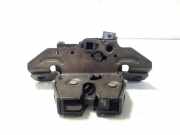 Heckklappenschloss OPEL ZAFIRA TOURER C (P12) 1.4 13585478