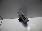 Schalter für Leuchtweitenregelung Renault Laguna I (B56) 7700822799