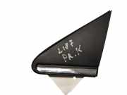 Abdeckung Außenspiegel links Toyota Avensis (T25)