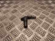 Wellenpositionssensor