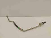 Kondensatorschlauch Mercedes-Benz SL (R230) 2308305015