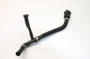 Oil Filler Pipe PEUGEOT RCZ 2.0 HDi 9671044880