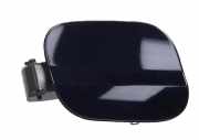 Kraftstofftankdeckel OPEL ASTRA K Sports Tourer 1.0 39061480