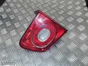 Rückfahrleuchte rechts VW Tiguan I (5N) 00969203