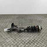 Stoßdämpfer vorne rechts AUDI A6 C8 Avant (4A5) RS6 Mild Hybrid quattro 4K0412020A 4K0412024A