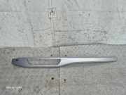 Armaturenbrett Verkleidung AUDI A4 (8W2, B9) 2.0 TFSI 8W1853190