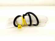 Airbag Sitz rechts vorne Mazda 3 (BM, BN) 0080P1110013