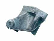 Motorhalter links MERCEDES-BENZ M (W166) ML 350 BlueTEC 4-matic (166.024) A6422236304