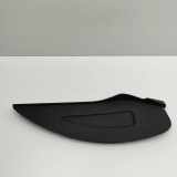 Armaturenbrett Seitenverkleidung JEEP WRANGLER III (JK) 3.6 V6 1PJ31TRMAD