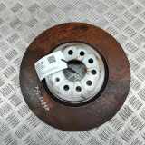 Bremsscheibe vorne rechts AUDI Q4 Sportback (F4N) 40 e-tron 1EA615301A