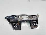 Stoßstangenhalter hinten rechts MERCEDES-BENZ CLA Coupe (C117) CLA 220 CDI (117.303) A1178850865
