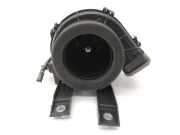 Gebläsemotor Toyota Prius (W5) G923047080