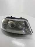 Hauptscheinwerfer rechts VW Sharan (7M) 1305235531R