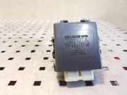 Türsteuergerät hinten rechts TOYOTA AVENSIS Estate (_T27_) 2.0 D-4D (ADT270_) 8597020020