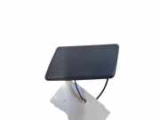 Blende Stoßstange Citroen C5 III (RD) 9638622477