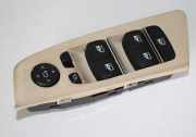Schalter für Fensterheber links hinten BMW 5er (G30, F90) 6832729