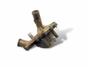 Wasserpumpe PEUGEOT BOXER Furgon 2.2 HDi 110 6C1Q8K500AF
