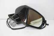 Außenspiegel rechts Mercedes-Benz S-Klasse Coupe (C217)