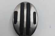 Bremspedal Mini Mini (R56) 6758751