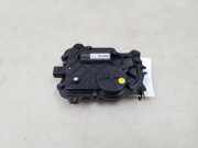 Türfeststeller VW Phaeton (3D) 3D0837059B