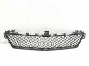 Gitter vorne unten MERCEDES-BENZ C (W204) C 220 CDI (204.002) A2048850624