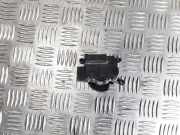 Regelventile für Innenraumheizung OPEL ASTRA J Sports Tourer 1.7 CDTI 52406337