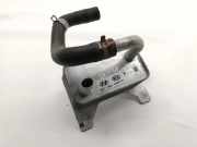 Luftentfeuchter der Klimaanlage HYUNDAI KONA EV SEL 25670-K4500