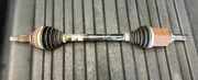 Antriebswelle vorne links NISSAN QASHQAI III (J12) 1.3 DIG-T 10435353
