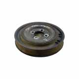 Kurbelwellenriemenscheibe OPEL CORSA D 1.3 CDTI 285335H
