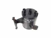 Aktivkohlefilter für Tankentlüftung BMW 1er Coupe (E82) 6764046