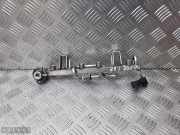 Kraftstoffleitung Audi A4 Cabriolet (8H)