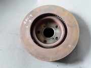 Bremsscheibe vorne links TOYOTA RAV 4 IV (_A4_) 2.0 D (ALA40_) 4351242100