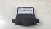 Gateway-Steuereinheit VW JETTA MK6 (162, 163) 1.4 TSI 7N0907530