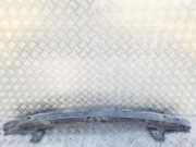 Stoßstangenbalken vorne VW GOLF III (1H1) 1.9 TDI 1J0806635A