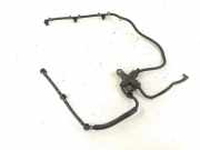 Kraftstoffleitung Mercedes-Benz C-Klasse (W204) 6420703032