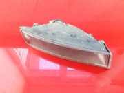 Nebelscheinwerfer links vorne Opel Movano Kipper (X70) 45347