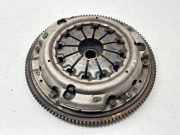 Kupplungssatz SUBARU XV (_GP_) 2.0 i AWD 7K20A