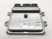 Motorsteuergerät NISSAN MICRA IV (K13) 1.2 NEC001-845